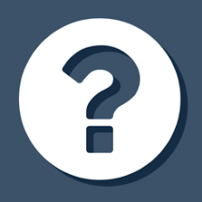 Game Logo Image